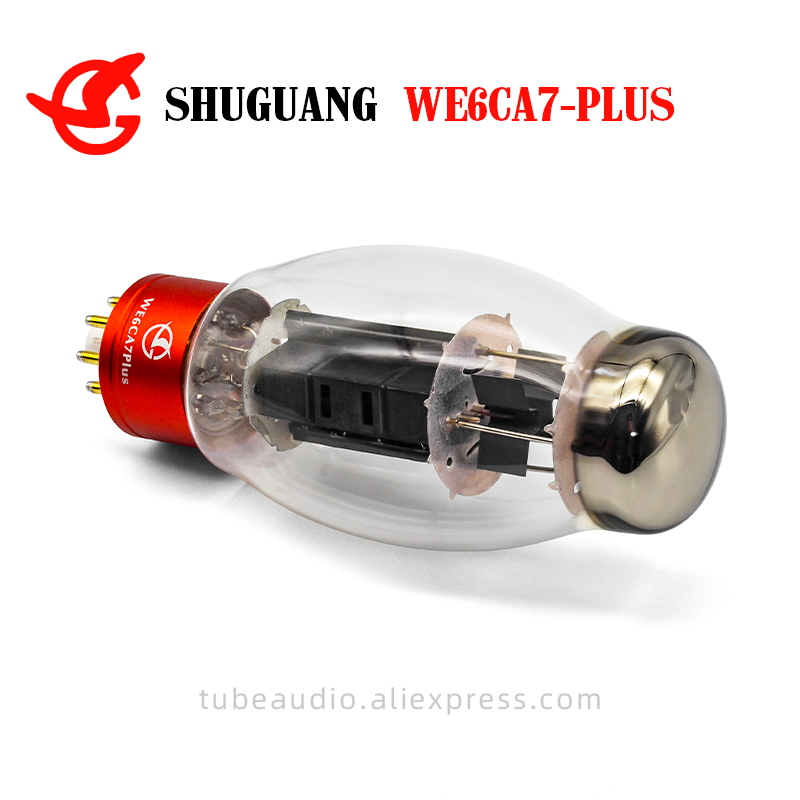2026 SHUGUANG WE6CA7-PLUS Carb - Diy Electronics Youtube 리뷰 및 가격