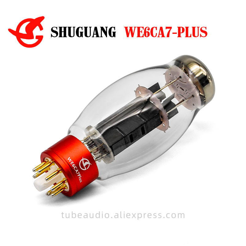 2026 SHUGUANG WE6CA7-PLUS Carb - Diy Electronics Youtube 리뷰 및 가격