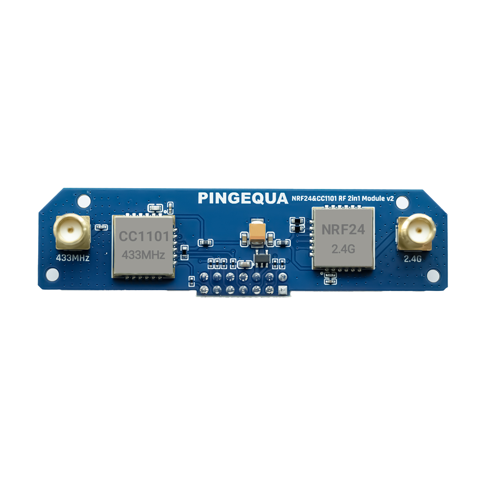For M5Stack CARDPUTER ADV RF D - Rf 433Mhz Module 리뷰 및 가격