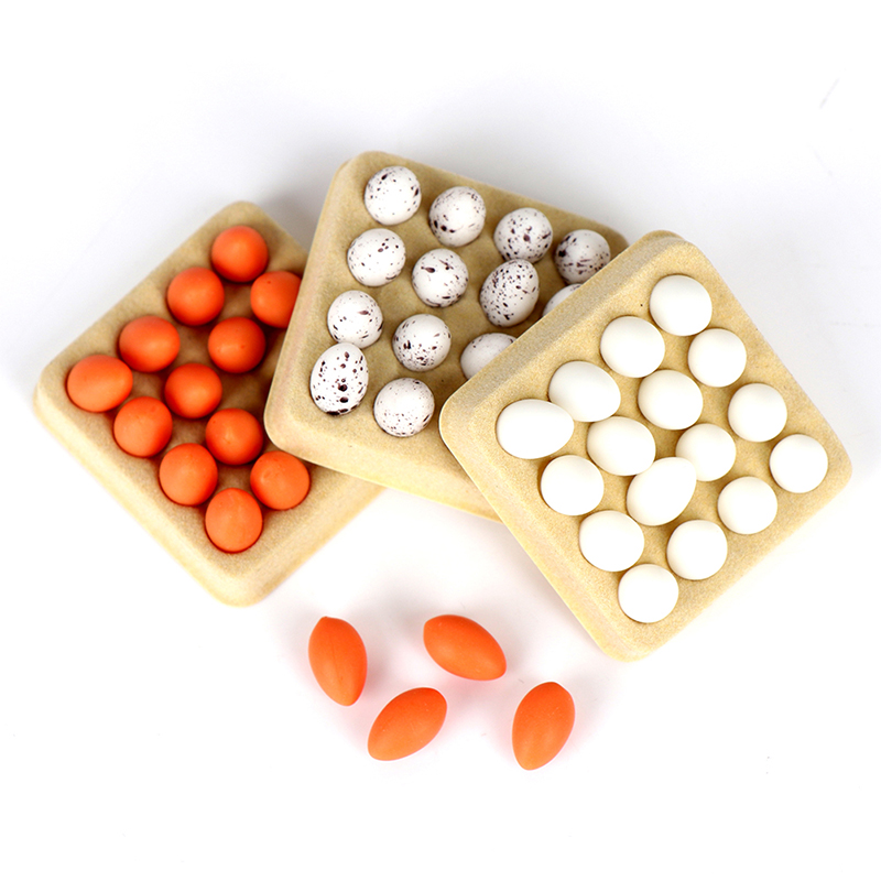 1Set Gift Playing House Miniat - Diy Electronics Housing 리뷰 및 가격
