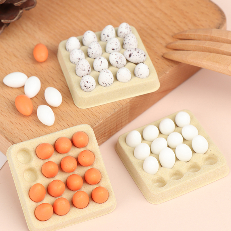 1Set Gift Playing House Miniat - Diy Electronics Housing 리뷰 및 가격
