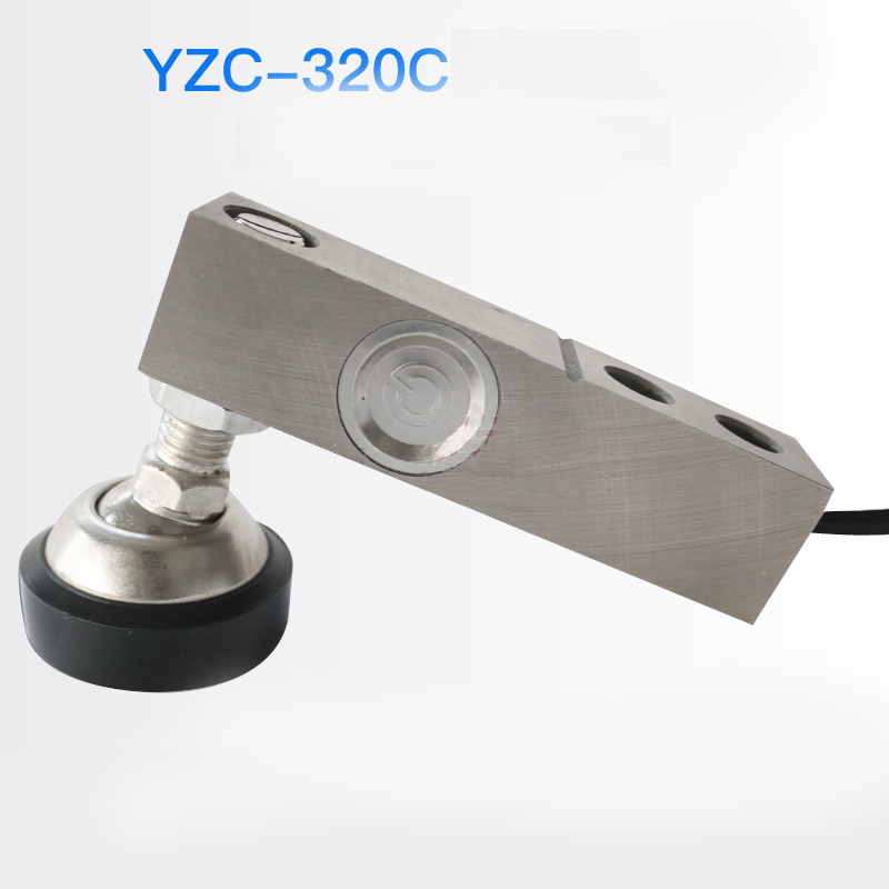 DIY electronic scale small flo - Diy Electronics Load Cell 리뷰 및 가격