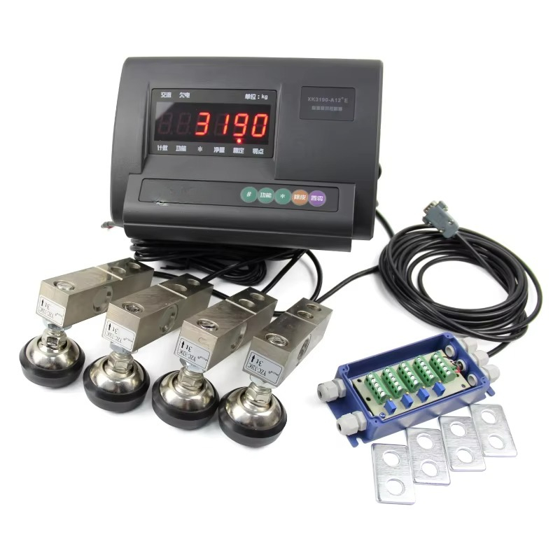 DIY electronic scale small flo - Diy Electronics Load Cell 리뷰 및 가격