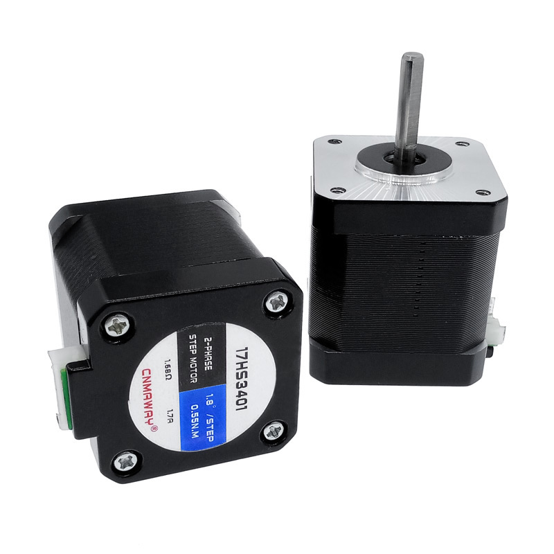 High torque 42 Stepper Motor 2 - Stepper Motor 28Byj 리뷰 및 가격