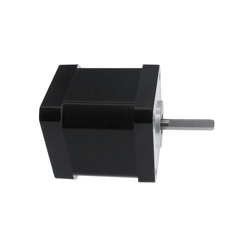 High torque 42 Stepper Motor 2 - Stepper Motor 28Byj 리뷰 및 가격