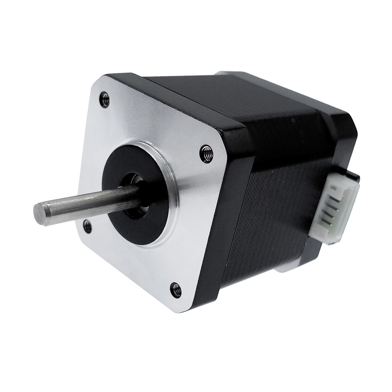 High torque 42 Stepper Motor 2 - Stepper Motor 28Byj 리뷰 및 가격