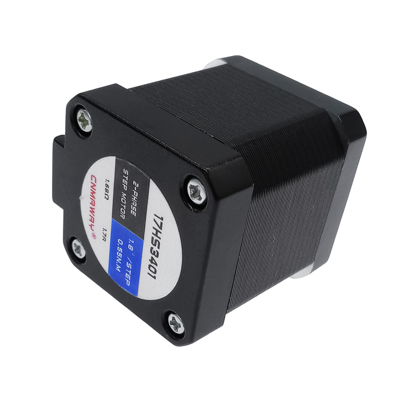 High torque 42 Stepper Motor 2 - Stepper Motor 28Byj 리뷰 및 가격