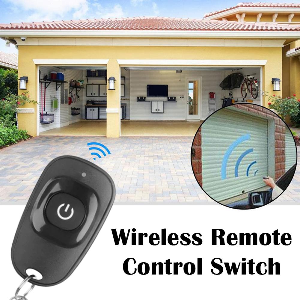 433Mhz Universal Wireless Remo - Rf 433Mhz Module 리뷰 및 가격