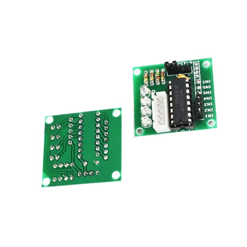 1Set 28BYJ-48-5V 4 phase Stepp - Stepper Motor 28Byj 리뷰 및 가격