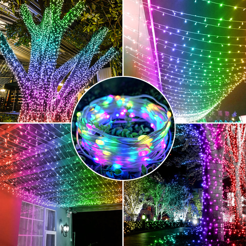 Seed Pixel 18awg wire Thickest - Diy Electronics Address 리뷰 및 가격