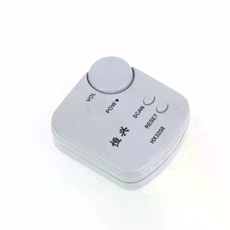 DIY Electronic Kit FM Micro SM - Diy In Electronics 리뷰 및 가격