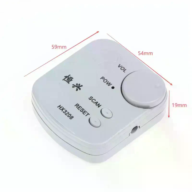 DIY Electronic Kit FM Micro SM - Diy In Electronics 리뷰 및 가격