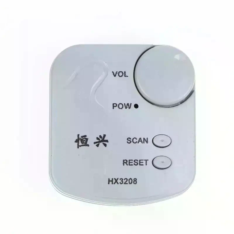 DIY Electronic Kit FM Micro SM - Diy In Electronics 리뷰 및 가격