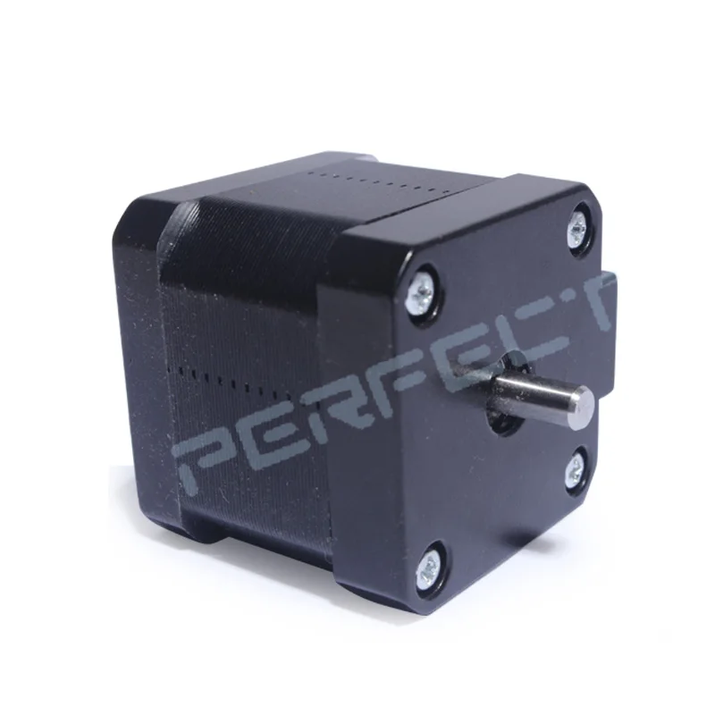 double shaft motor 42BYGH34 Ne - Stepper Motor 28Byj 리뷰 및 가격