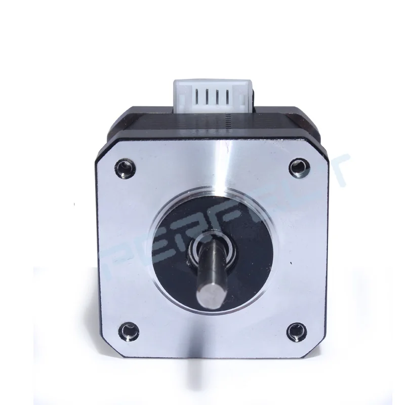 double shaft motor 42BYGH34 Ne - Stepper Motor 28Byj 리뷰 및 가격
