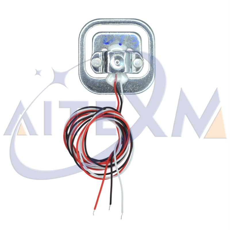 4PCS Human Scale Load Cell Wei - Diy Electronics Load Cell 리뷰 및 가격