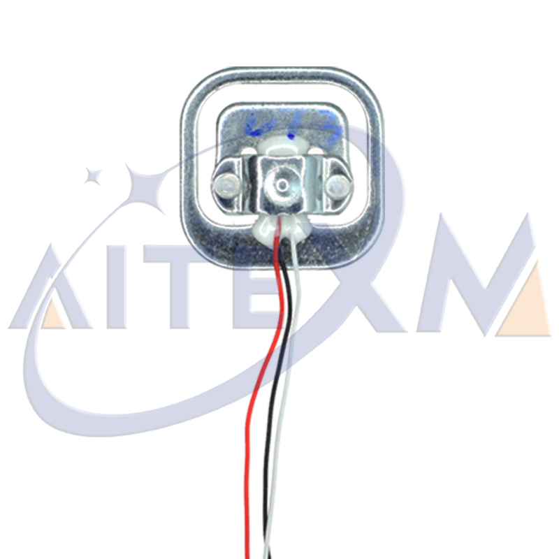 4PCS Human Scale Load Cell Wei - Diy Electronics Load Cell 리뷰 및 가격