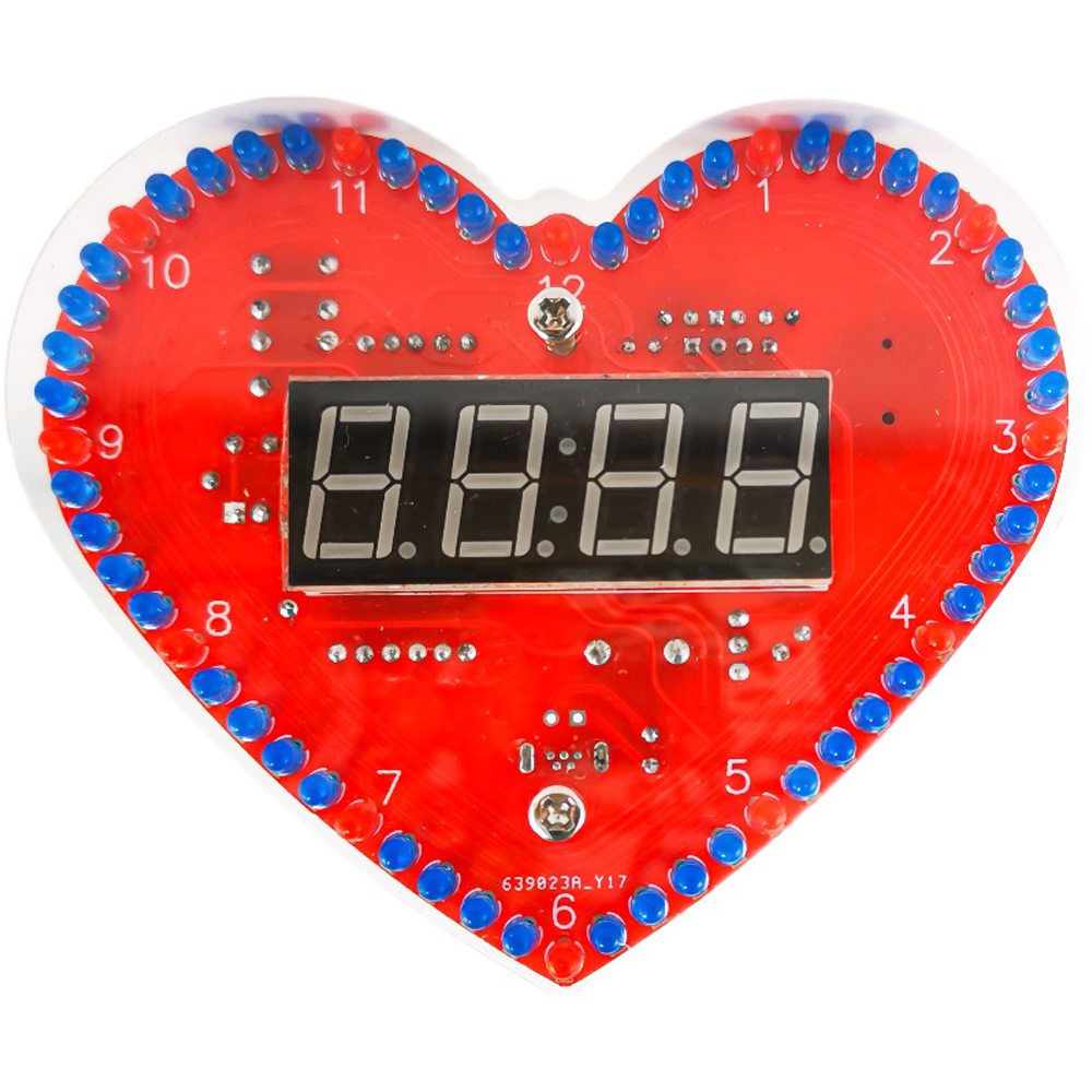 DIY Electronic Kit Multi-funct - Diy Electronics Youtube 리뷰 및 가격