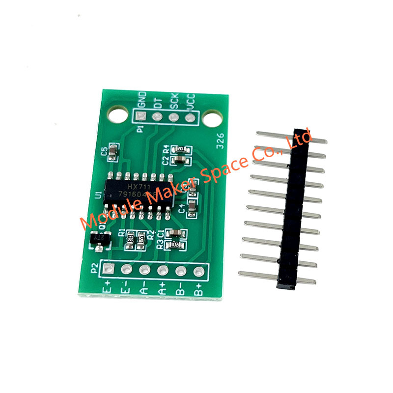 1/5/10pcs HX711 Weighing Senso - Diy Electronics Load Cell 리뷰 및 가격