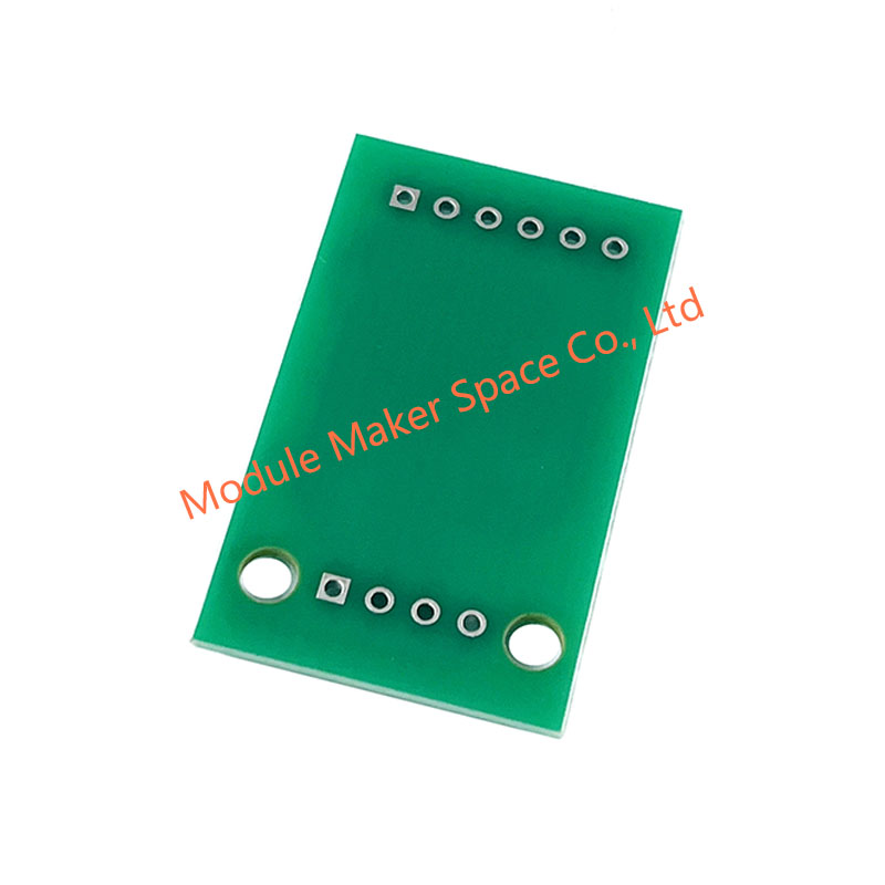 1/5/10pcs HX711 Weighing Senso - Diy Electronics Load Cell 리뷰 및 가격