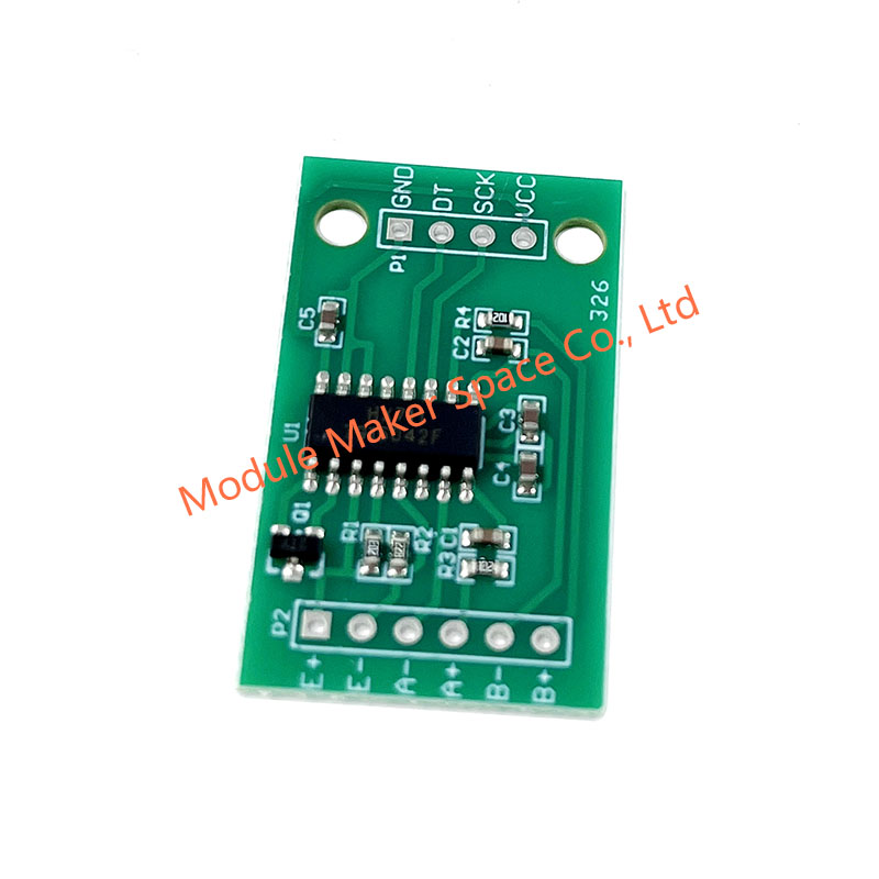 1/5/10pcs HX711 Weighing Senso - Diy Electronics Load Cell 리뷰 및 가격