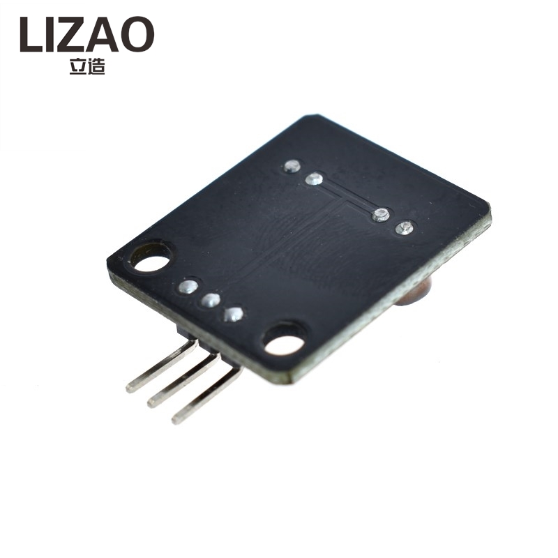Photosensitive resistor Light  - Diy Analog Electronics 리뷰 및 가격
