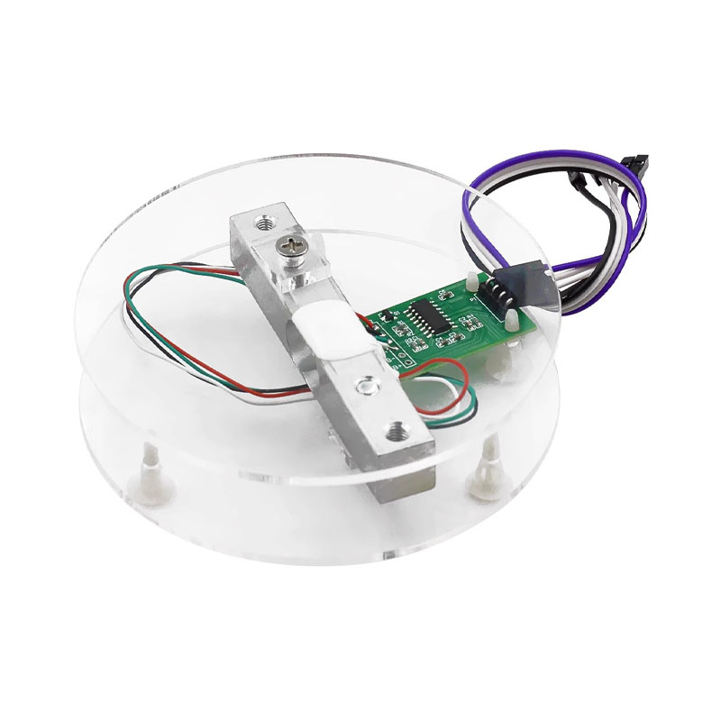 Digital Load Cell Weight Senso - Diy Electronics Load Cell 리뷰 및 가격