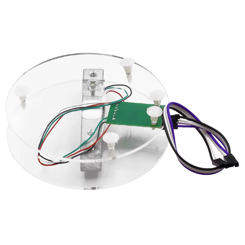Digital Load Cell Weight Senso - Diy Electronics Load Cell 리뷰 및 가격