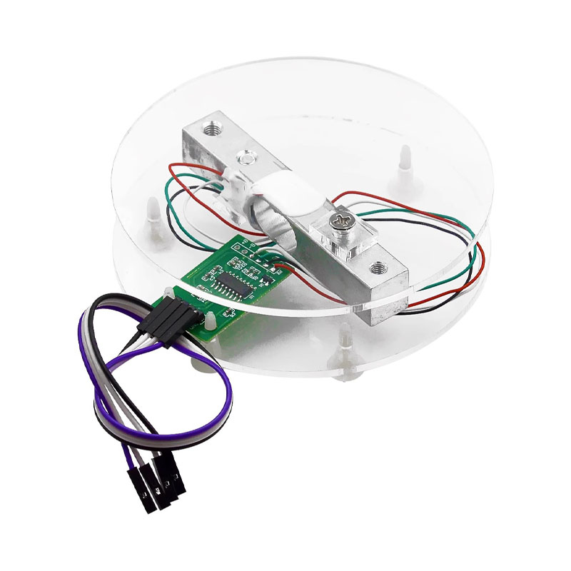Digital Load Cell Weight Senso - Diy Electronics Load Cell 리뷰 및 가격
