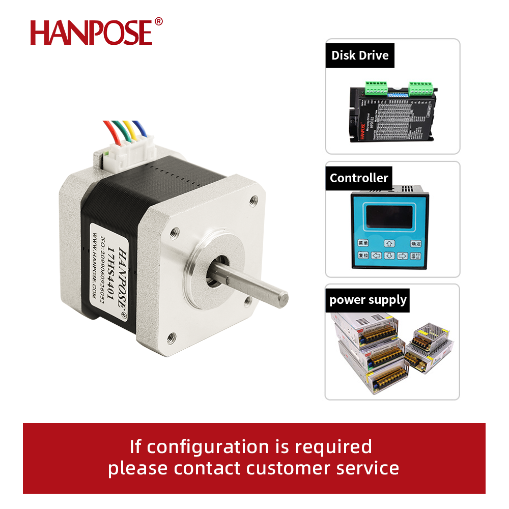 Nema 17 Stepper Motor 40mm 17H - Stepper Motor 28Byj 리뷰 및 가격