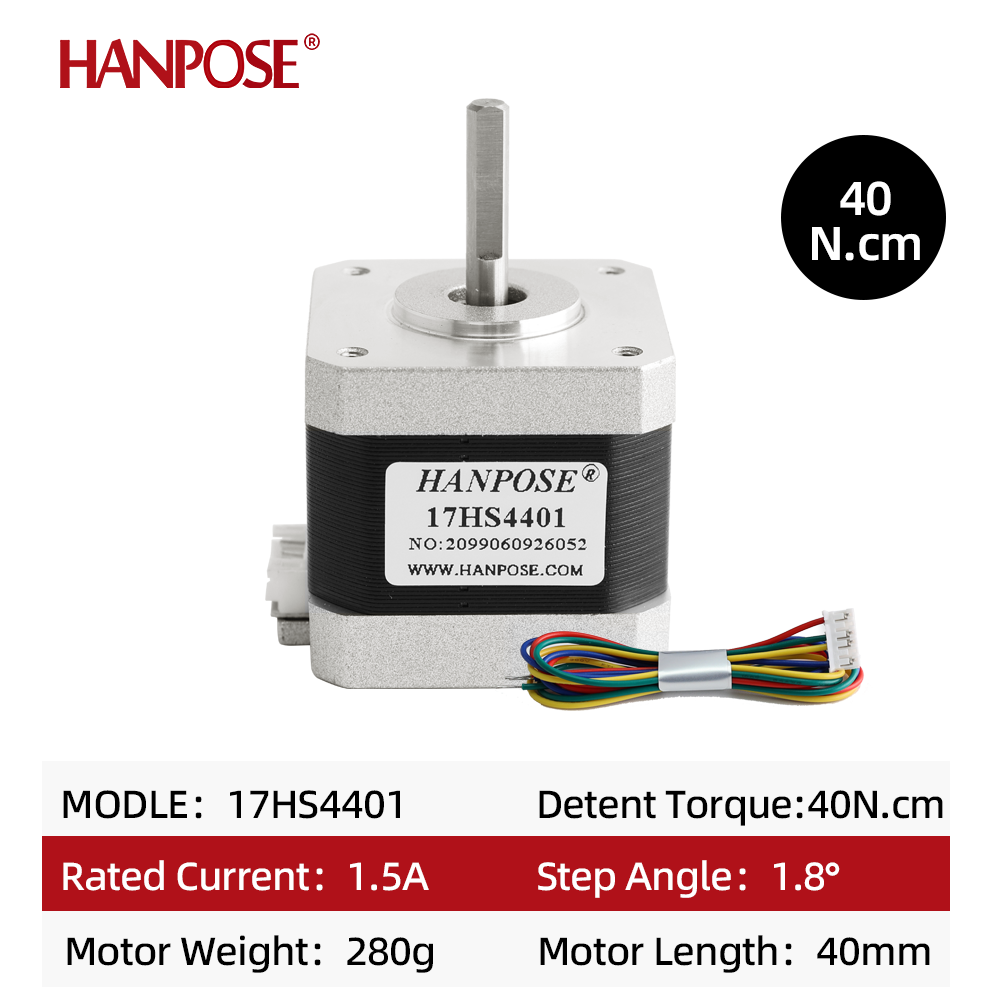 Nema 17 Stepper Motor 40mm 17H - Stepper Motor 28Byj 리뷰 및 가격