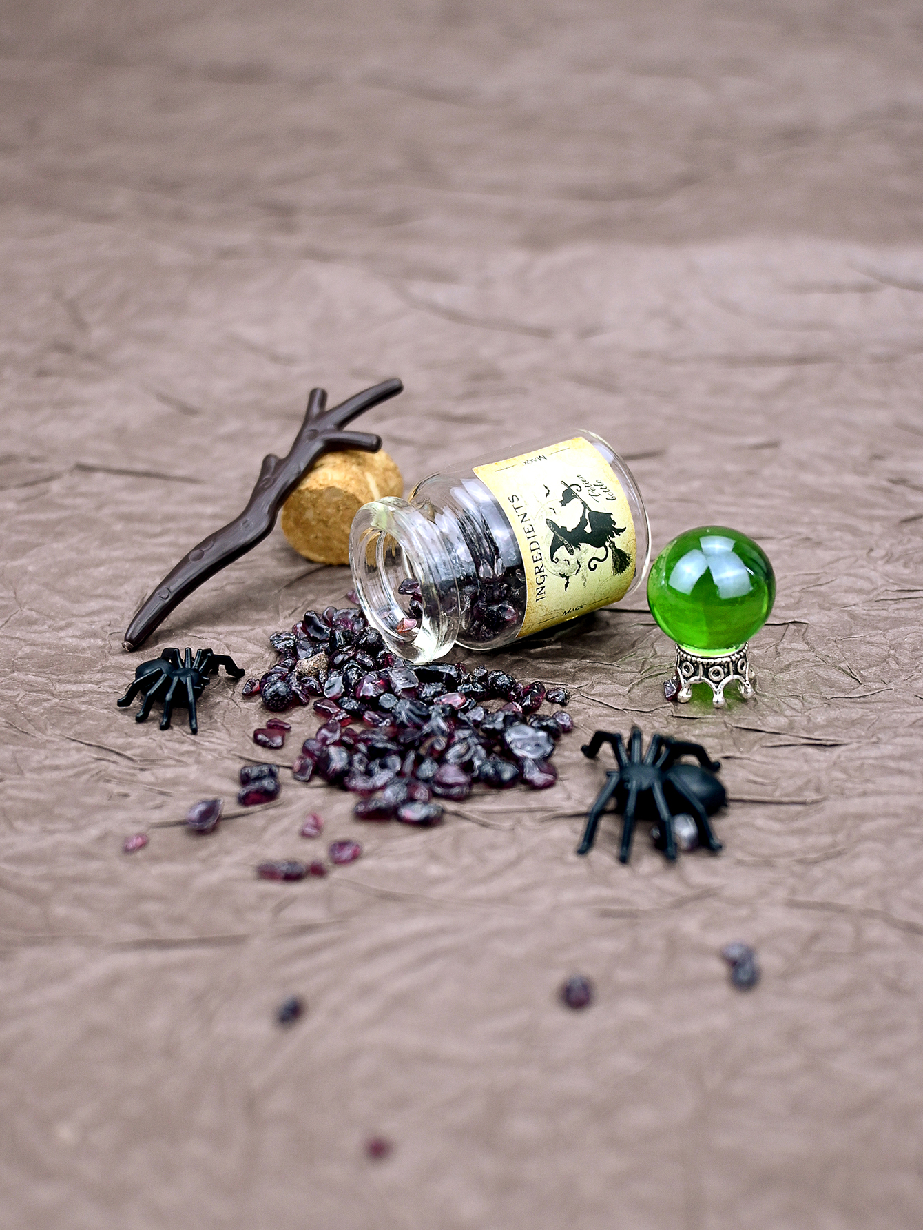 A Miniature Magic Stone, Minia - Diy Electronics Housing 리뷰 및 가격