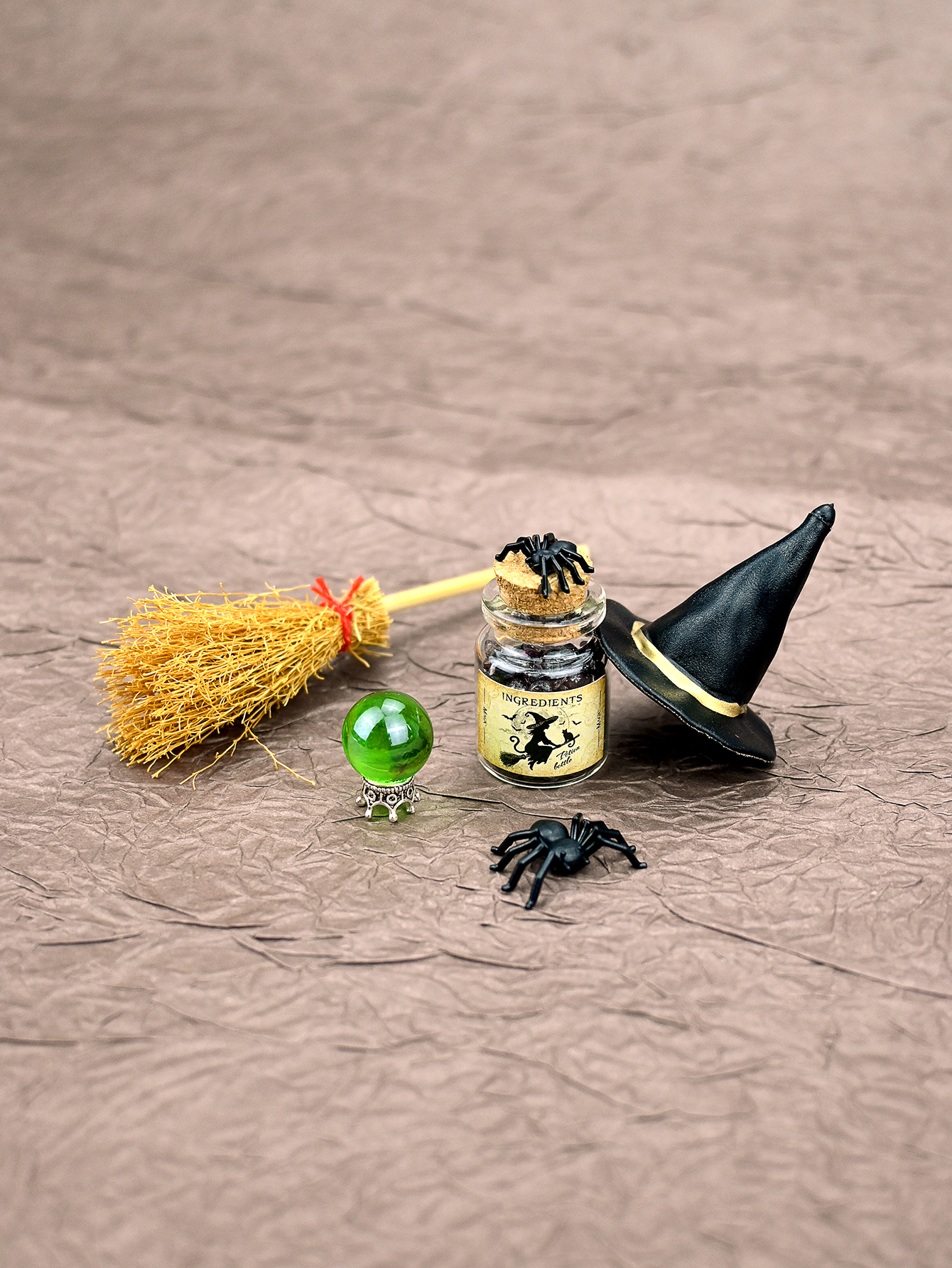 A Miniature Magic Stone, Minia - Diy Electronics Housing 리뷰 및 가격