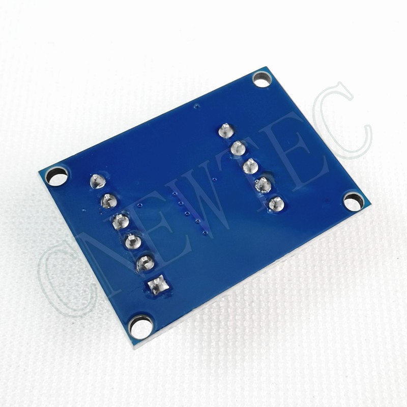 ULN2003AN ULN2003 Stepper Moto - Stepper Motor 28Byj 리뷰 및 가격