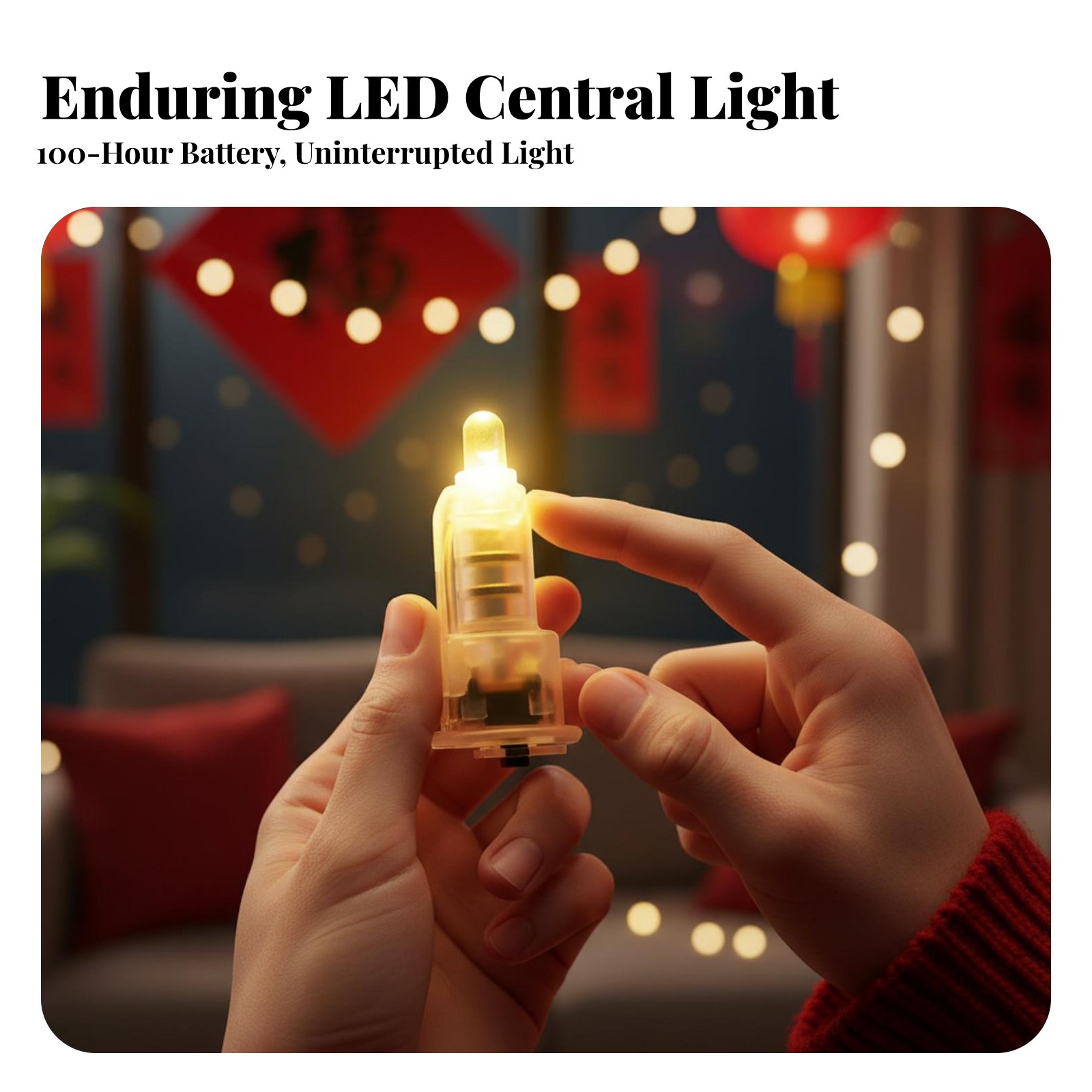 LED Light Bead Wick, Electroni - Diy In Electronics 리뷰 및 가격