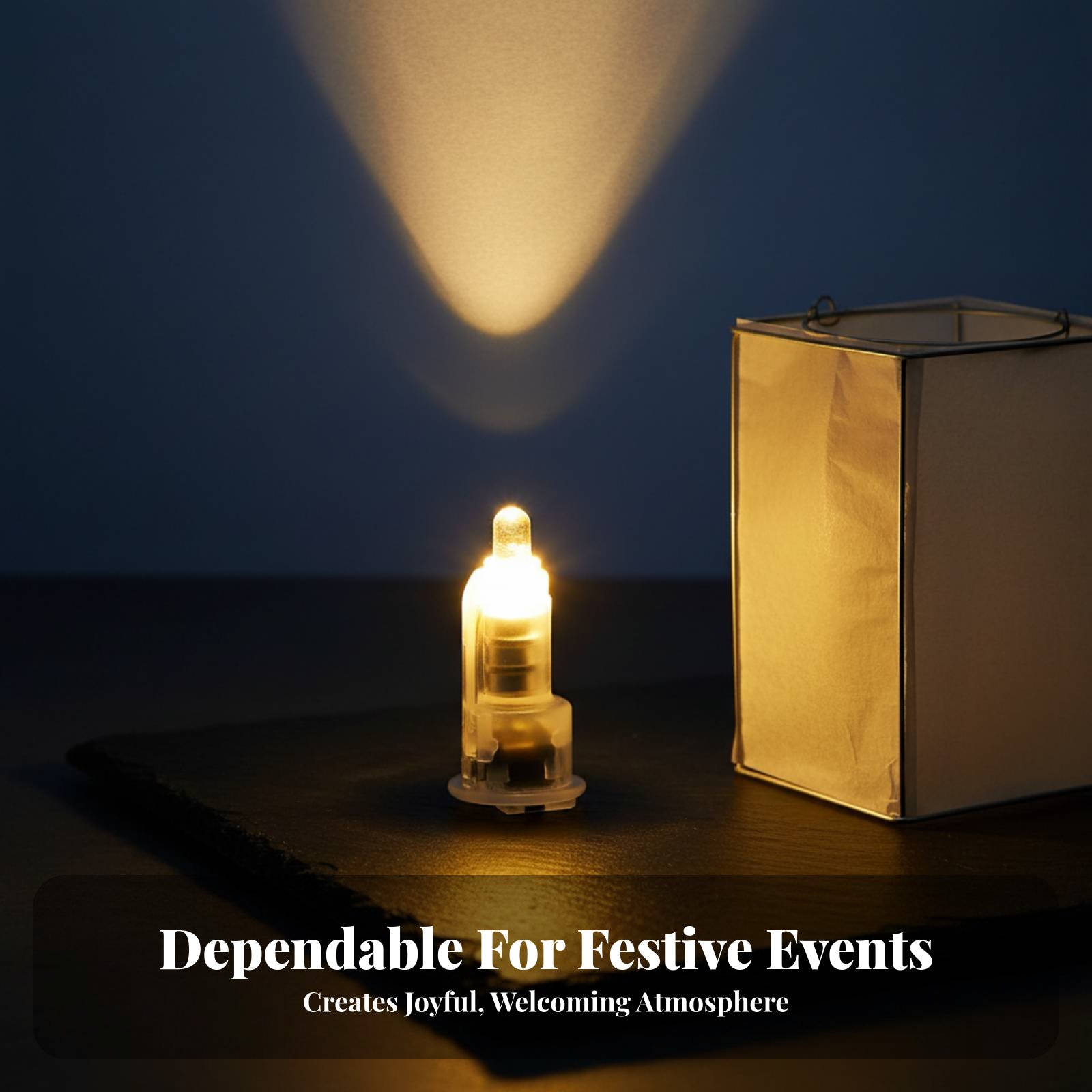 LED Light Bead Wick, Electroni - Diy In Electronics 리뷰 및 가격