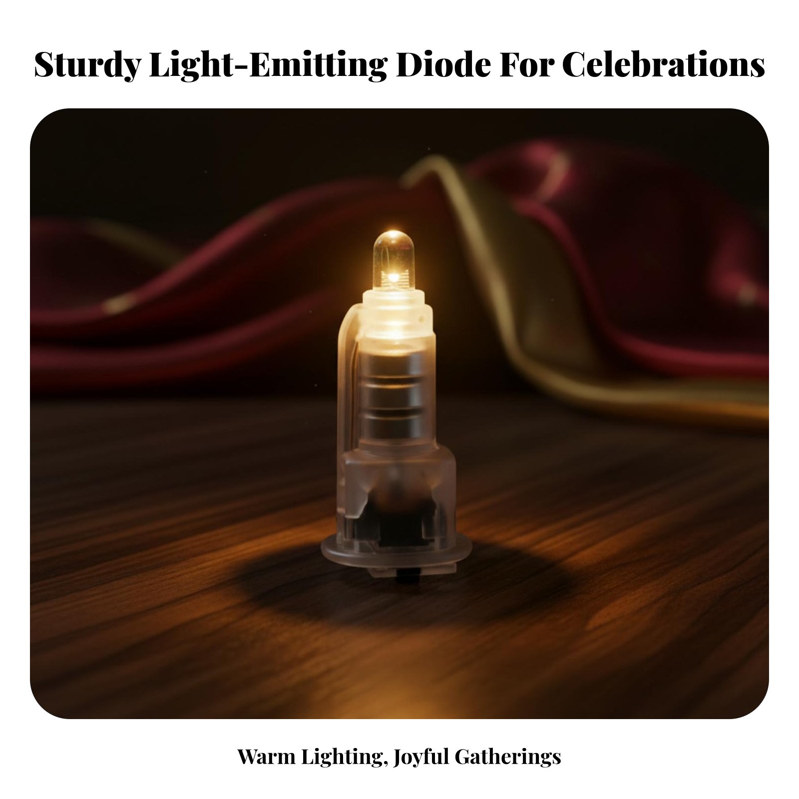 LED Light Bead Wick, Electroni - Diy In Electronics 리뷰 및 가격