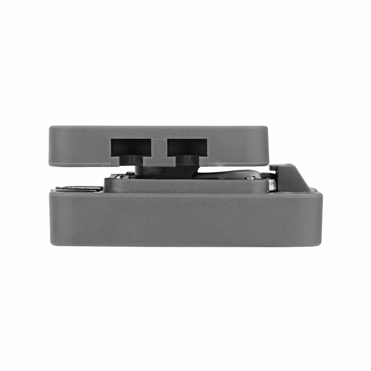 Official Mini Scales Unit (HX7 - Diy Electronics Load Cell 리뷰 및 가격