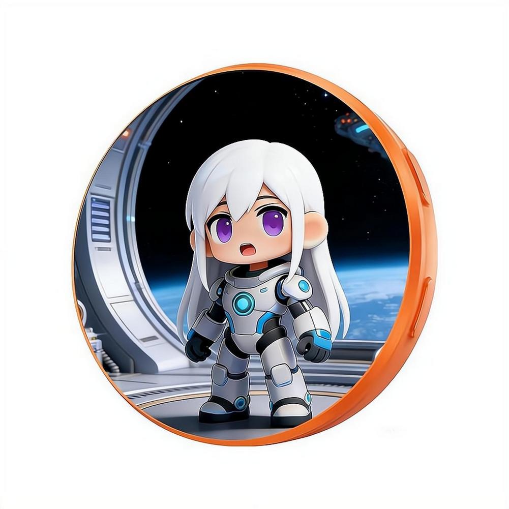For Ebadge Electronic Badge Pe - Diy Electronics Gifts 리뷰 및 가격
