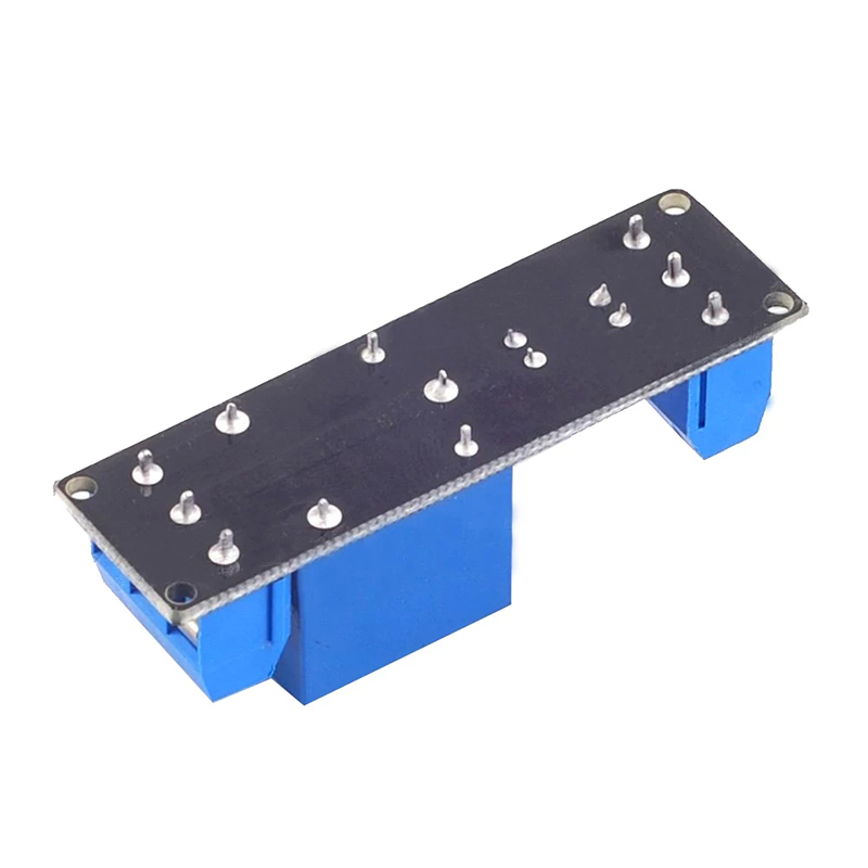 1 Channel Electromagnetic Rela - Relay Module 5V 리뷰 및 가격