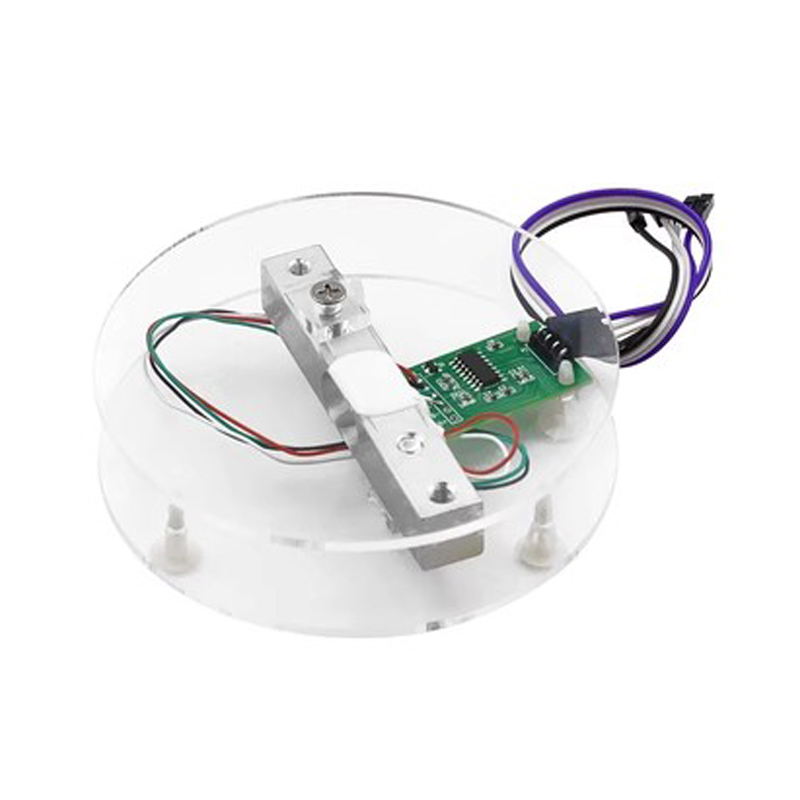 Digital Load Cell Weight Senso - Diy Electronics Load Cell 리뷰 및 가격