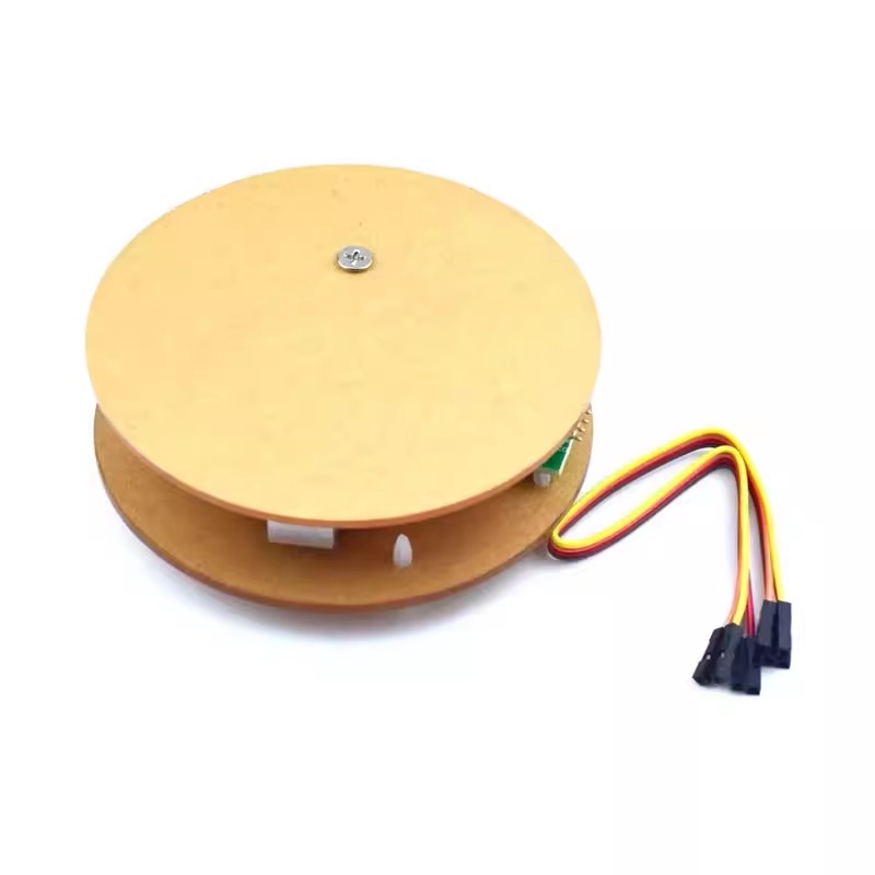 Digital Load Cell Weight Senso - Diy Electronics Load Cell 리뷰 및 가격