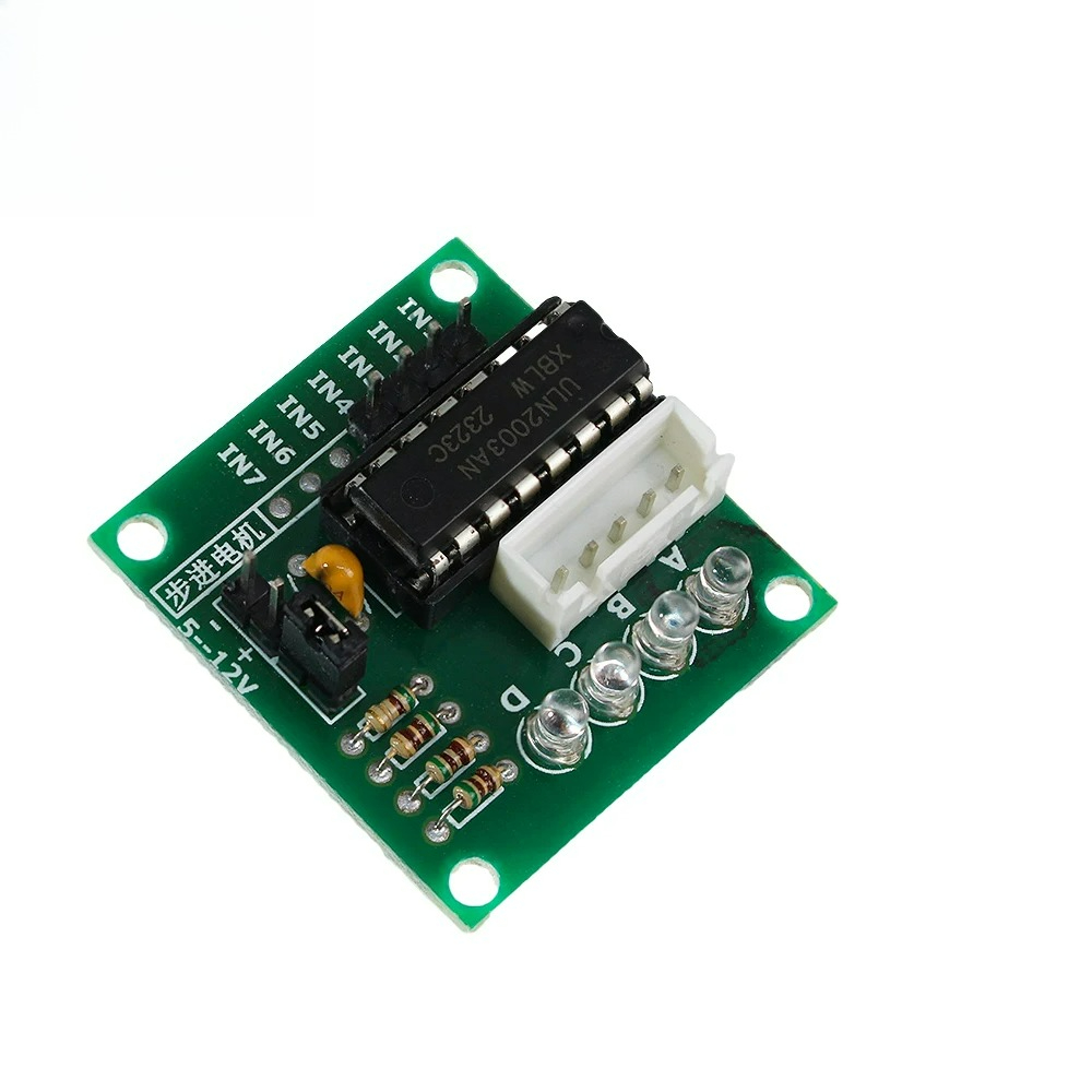 28BYJ-48 Stepper Motor Kit 5V/ - Stepper Motor 28Byj 리뷰 및 가격
